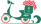 ارسال سریع