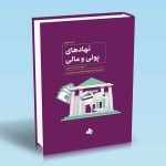 نهادهای پولی و مالی