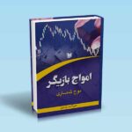 امواج بازیگر