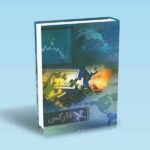 تجارت در بازار جهانی فارکس (همراه با CD آموزشی)