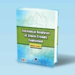 کتاب تحلیل تکنیکال در بازار سهام-میشل تامست-وحیددرزی-نفیسه صالحی سیاوشانی