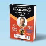 تحلیل تکنیکال پیشرفته بر اساس پرایس اکشن به سبک فرانک میلر مجید هدایتی فر پشت جلد کتاب