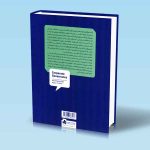 حاکمیت شرکتی مفاهیم و موردکاوی-راهبری شرکتی-دکتر بیتا مشایخی-مهین شاکری