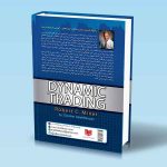 داینامیک تریدینگ معامله گری پویا