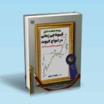 روابط شگفت انگیز فیبوناچی زمانی در امواج الیوت