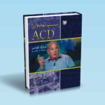 سیستم معاملاتی ACD