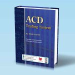 کتاب سیستم معاملاتی ACD