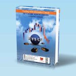 سیستم معاملاتی ایچیموکو در بازار سرمایه ابراهیم صالح رامسری سینا محامی پشت جلد کتاب