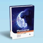 متاورس-و-انقلاب-ان-اف-تی-NFT