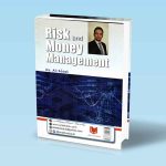 مدیریت ریسک و سرمایه علی سعدی پشت جلد کتاب