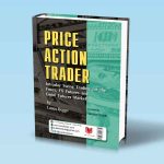 معامله گر پرایس اکشن لنس بگز حسن رضایی پشت جلد کتاب