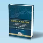 معامله گری با ضمیر ناخود آگاه پشت جلد کتاب