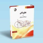 نظریه-گن-در-چرخه-بازار---علی-قهرمانی
