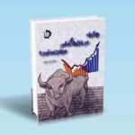 چگونه-در-بازارهای-مالی-موفق-بمانیم---صالح-عزیز-جهان