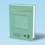 کتاب تسلط بر چرخه بازار-هاوارد مارکس-مریم مرتضوی-شاهین احمدی پشت جلد کتاب