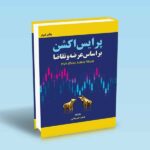 کتاب-پرایس-اکشن-بر-اساس-عرضه-و-تقاضا-فاطمه-قره-قانی