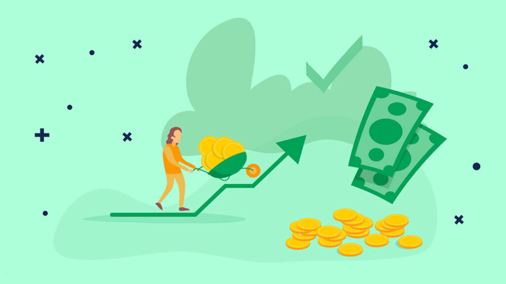 مهم‌ترین اصطلاحات بورسی