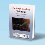کتاب تکنیک تابلوخوانی در بورس مقدماتی و پیشرفته (به همراه فیلترهای کاربردی)