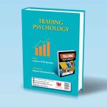 ذهن معامله گر پشت جلد کتاب