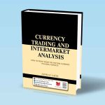 مرجع تحلیل بین بازاری و معاملات فارکس پشت جلد کتاب