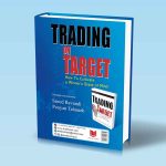 معامله گر هدفمند آدرین طغرایی سعید روندی پویان طاحونه پشت جلد کتاب