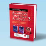 نکات کاربردی در تحلیل تکنیکال پیشرفته 3 (درک حرکات قیمت، درک حرکات RSI)