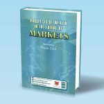 چشم انداز ثروت در آینده بازارها (بررسی پارامترهای متنوع اقتصادی و سیاسی مؤثر بر بازارها)