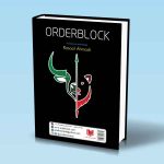 کتاب بلوک سفارش (ORDER BLOCK) تشخیص درپای بزرگان در بازار فارکس