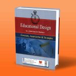 طراحی آموزشی لیلا بهمئی پریوش ملحانی پشت جلد کتاب