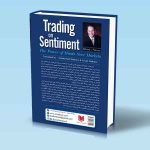 کتاب معامله گری برمبنای عواطف و احساسات جلد دوم (اعجاز ذهن در بازارها)