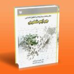 کتاب نظریه ها و روش های تحلیل فضای جرایم شهری