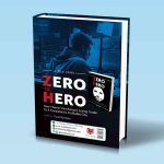 کتاب از صفر تا صد یک داستان واقعی (چگونه از یک معامله گر ناموفق به یک معامله گر موفق تبدیل شدم)