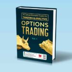 کتاب راهنمای جامع معامله گری و تحلیل اختیار معامله در ایران و بازارهای بین المللی پشت جلد کتاب