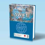 نقل و انتقالات بانکی بین الملل با سوئیفت (Transfers with SWIFT)