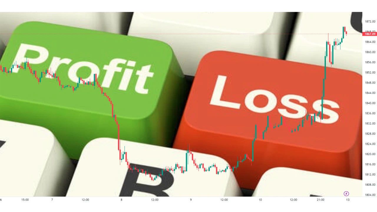 تاثیر اخبار بر عملکرد بازار سهام
