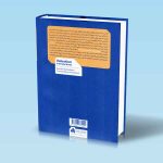 ارزش گذاری به زبان ساده-پشت جلد کتاب