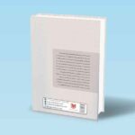 کتاب پلن معامله گری رضا زنگنه پشت جلد کتاب