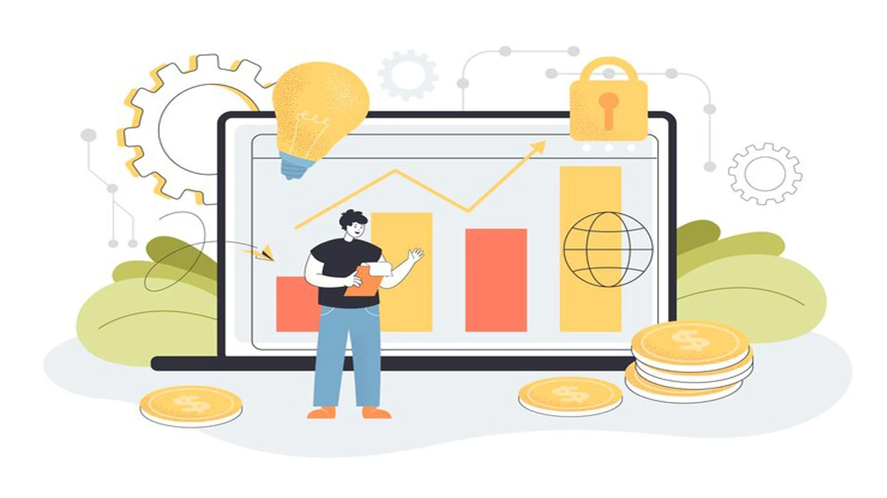 صندوق مختلط چیست؟