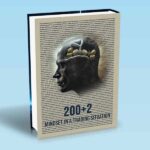 کتاب 200+2 تفکر در یک موقعیت معاملاتی-عرفان بختیاری-معین فرزان