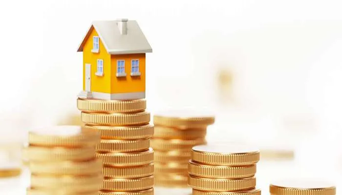 نقدشوندگی بالای سرمایه گذاری در صندوق سرمایه گذاری املاک و مستغلات