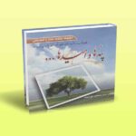 کتاب پندها و امیدها دکتر سیدمسعود هوشمند