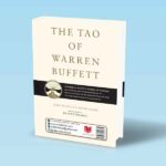 125 اصل موفقیت در سرمایه گذاری وارن بافت