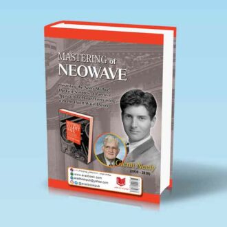 کتاب استادی در نئوویو NEOWAVE (ارائه روش نیلی اولین رویکرد با هدف علمی برای پیش بینی بازار با نظریه امواج الیوت) (متن کامل)