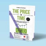 استراتژی قیمت در زمان برای معامله گران فارکس (روش قدرتمند با سود بالا برای معامله گران روزانه فارکس)