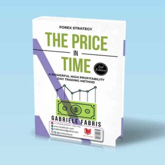 استراتژی قیمت در زمان برای معامله گران فارکس (روش قدرتمند با سود بالا برای معامله گران روزانه فارکس)