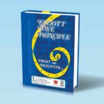 کتاب امواج الیوت (کلید رفتار بازار)