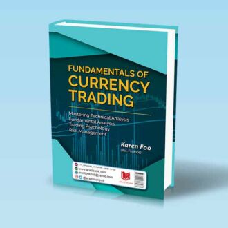 تسلط بر تحلیل تکنیکال تحلیل بنیادی مدیریت ریسک و روانشناسی معاملات برای معامله گران فارکس