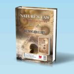 قانون طبیعت راز جهان هستی (ELLIOTT WAVE)