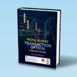 کتاب مرجع کاربردی اختیار معامله در بورس ایران