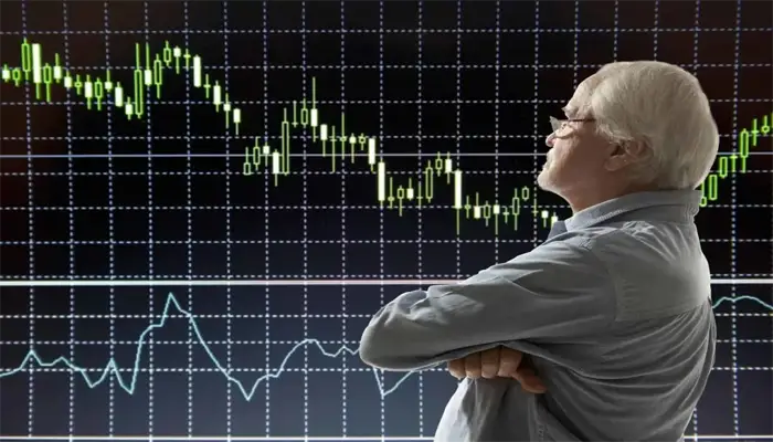فیبوناچی در تحلیل تکنیکال بازار فارکس